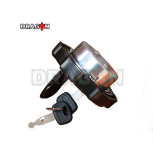 R32 Diesel tank cover purchase parts [LP0111080322]