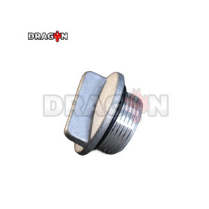 R22R32 Engine oil cap purchase parts [LP0111080419]