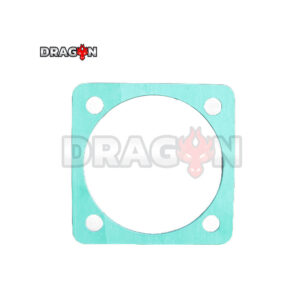 R32 Hydraulic oil tank return oil filter asbestos pad purchase parts [LP0111050009]