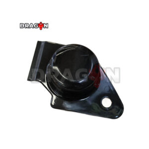 R18 22W water tank cover purchase parts [LP0110020014]