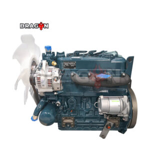 R32 Complete set of oil pipe procurement parts [LP0115021386]