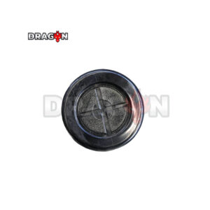 R18 Ceiling 40 threading hole rubber ring Taobao purchase parts [LP0111080526]