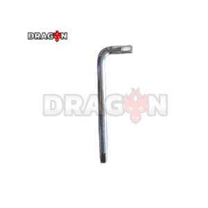 R32 Diesel tank hose clamp purchase parts [LP0111080346]