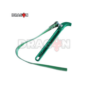 R22 Complete set of iron pipe purchase parts [LP0115021161]