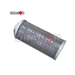 R22 Telescopic cylinder purchase parts [LP0115010150]