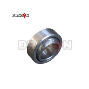 R32 Diesel tank filter purchase parts [LP0111080352]