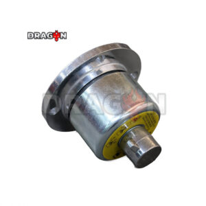 R22R32 Hydraulic oil tank breathing valve assembly purchase parts [LP0115030035]