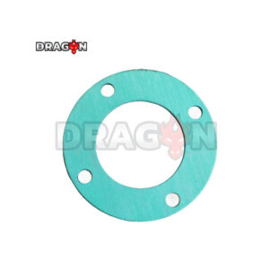 R22R32 Breathing valve asbestos pad purchase parts [LP0111080411]