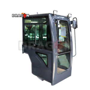 R22 Cab purchase parts [LP0108010117]