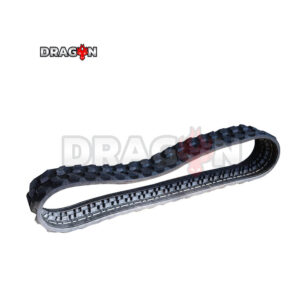 R22 Rubber Track Purchase Parts [LP0102110014]
