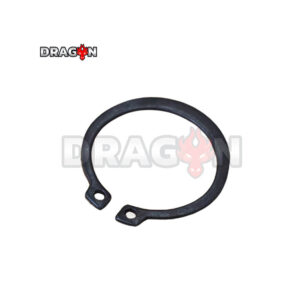 R22R32 Sprocket wheel retaining ring purchase parts [LP0111080345]