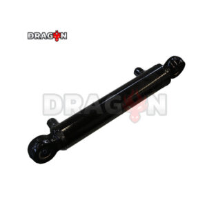R22 Complete set of oil pipe procurement parts [LP0115021160]