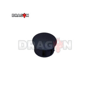 R22R32 Weight rubber plug purchase parts [LP0113040039]